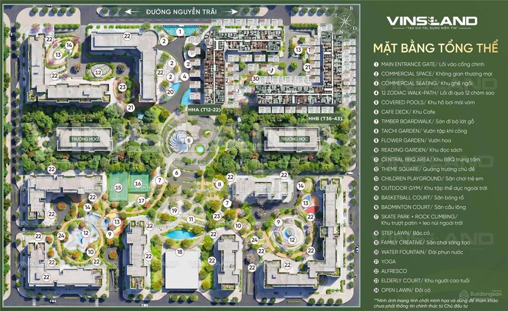 Siêu hot masteries cao xà lá  nguyễn trãi 3 hầm liên thông, tiêu chuẩn 6 sa0.  0355 684 ***