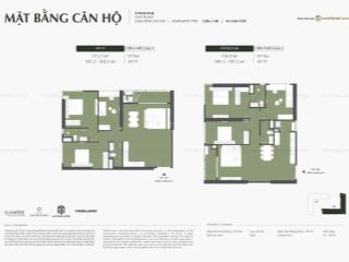 Hoa hậu 3pn trục 26 tòa l2 view ga metro, không lo lãi gốc 5 năm, sẵn slot ô tô.  0355 684 ***