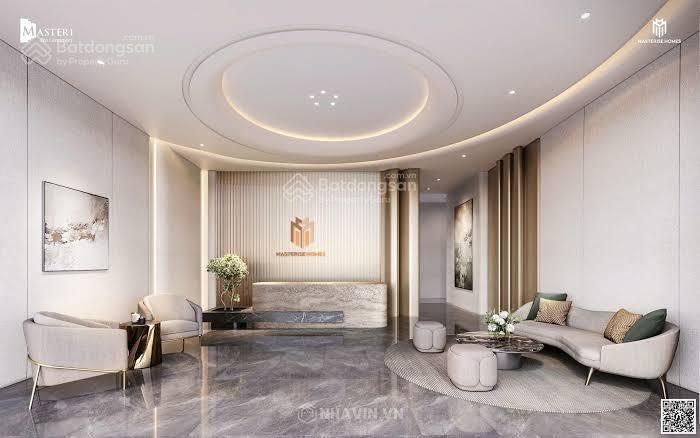Chủ nhà đi nước ngoài cắt 250tr vào hđmb căn 1n+ tại masteries. sẵn slot ô tô, htls 0% 0355 684 ***