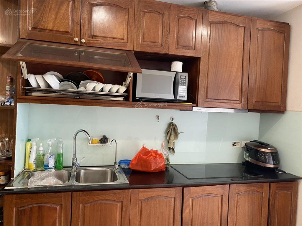 Cần bán gấp chung cư ecohome 3  60m2  2 ngủ, 2 vs  2,88 tỉ