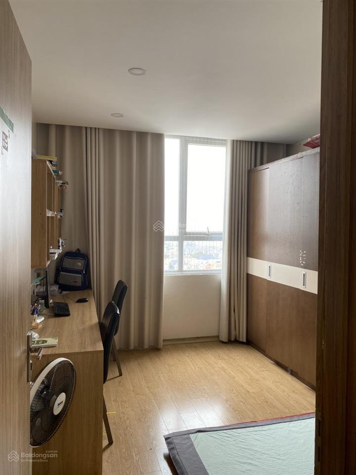 Cần bán gấp chung cư ecohome 3  60m2  2 ngủ, 2 vs  2,88 tỉ