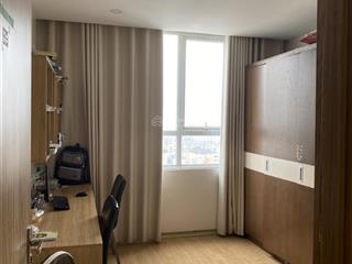 Cần bán gấp chung cư ecohome 3  60m2  2 ngủ, 2 vs  2,88 tỉ