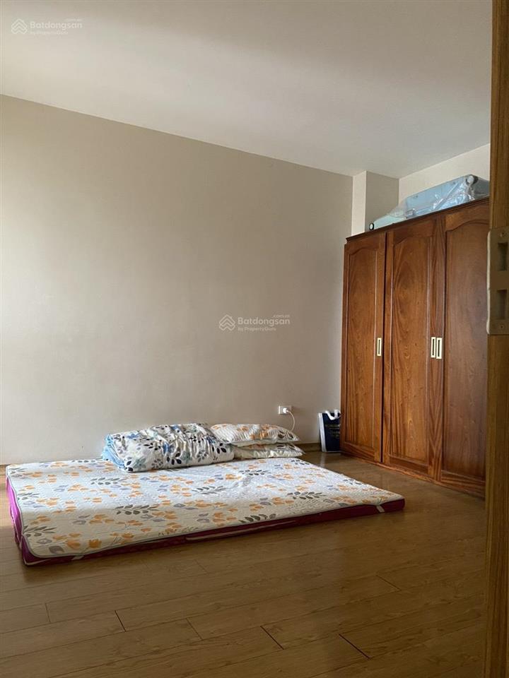 Cần bán gấp chung cư ecohome 3  60m2  2 ngủ, 2 vs  2,88 tỉ