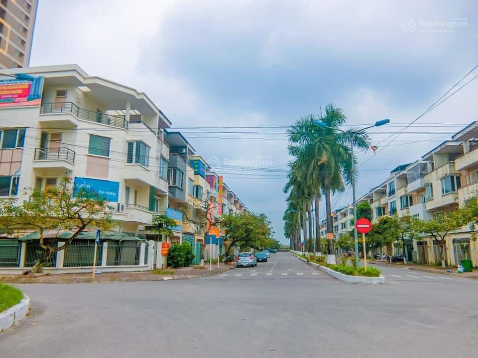 Cần tiền bán nhanh đất dịch vụ tân tây đôtân lập, đan phượng, hn55,2m28,33 tỉ