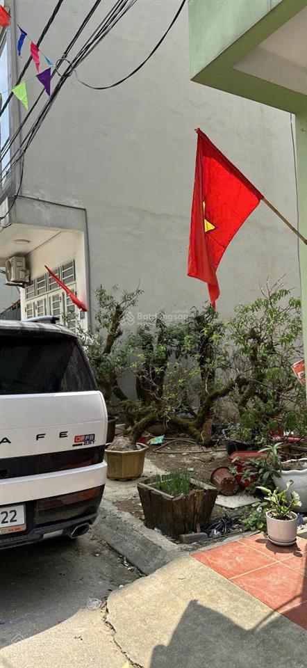 Cần tiền bán nhanh đất dịch vụ tân tây đôtân lập, đan phượng, hn55,2m28,33 tỉ