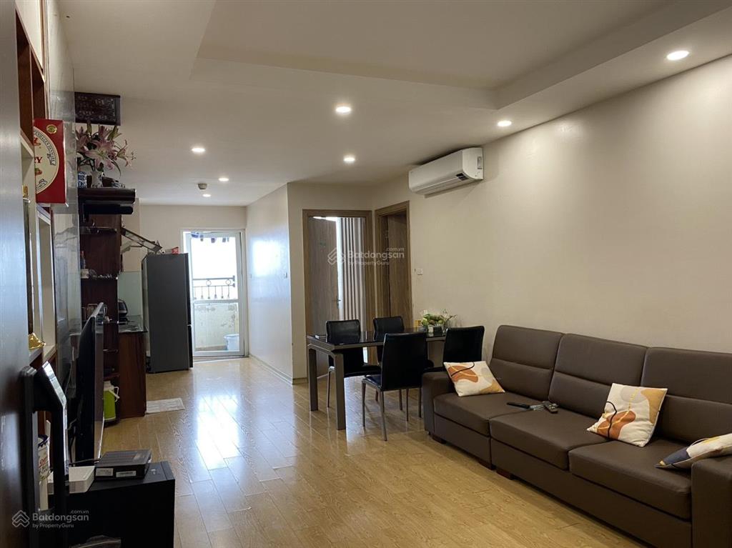 Cần bán gấp căn hộ xphomes startân tây đô 54m2 2n 2vs full nội thất sẵn về ở  3,44 tỉ