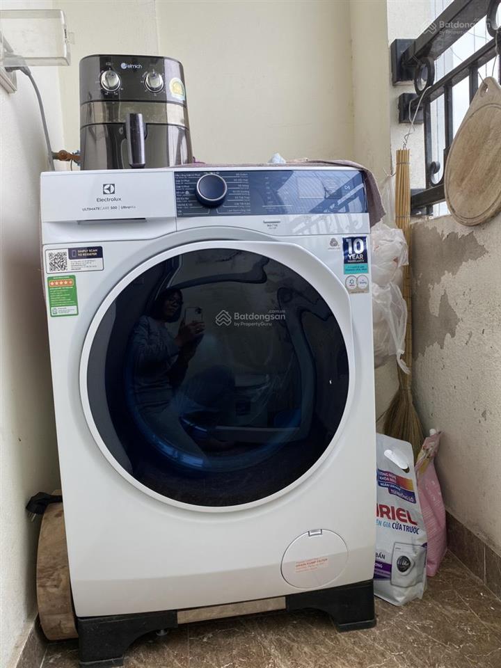 Cần bán gấp căn hộ xphomes startân tây đô 54m2 2n 2vs full nội thất sẵn về ở  3,44 tỉ