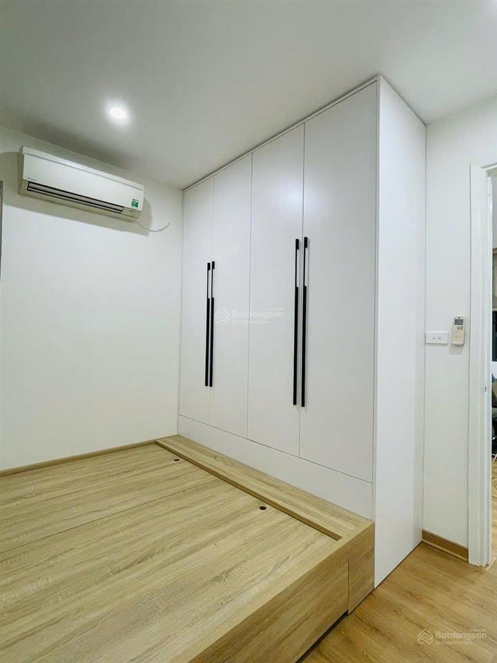Cần bán gấp căn hộ xphomes startân tây đô 54m2 2n 2vs full nội thất sẵn về ở  3,44 tỉ