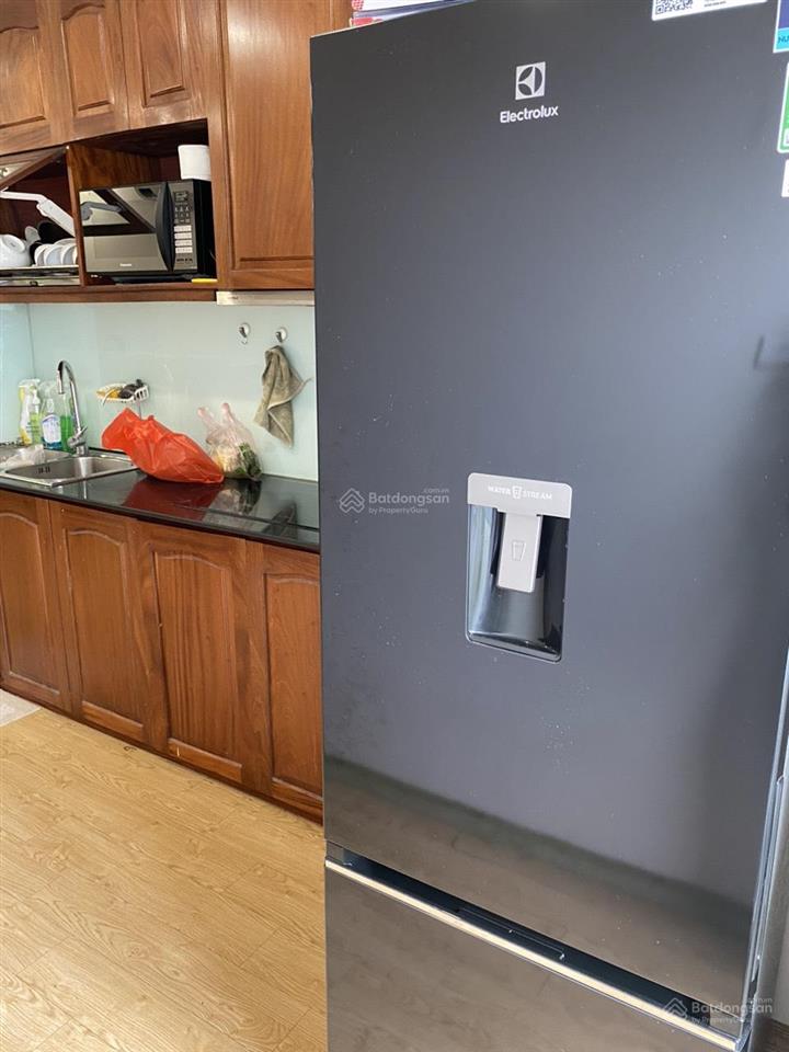 Cần bán gấp căn hộ xphomes startân tây đô 54m2 2n 2vs full nội thất sẵn về ở  3,44 tỉ