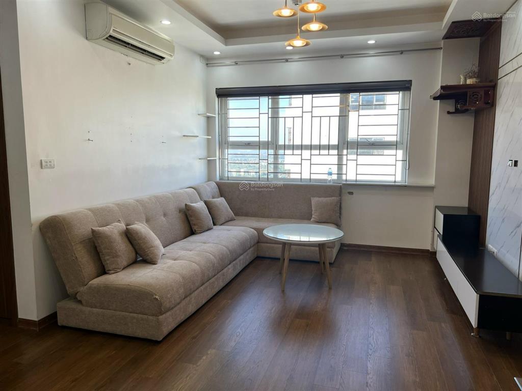 Cần bán chung cư tht newcity 80m2  3 ngủ 2vs nội thất đầy đủ sẵn ở  2,75 tỉ