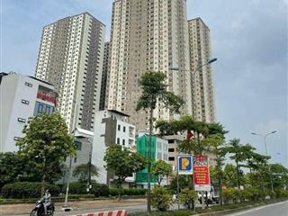 Cần bán chung cư tht newcity 80m2  3 ngủ 2vs nội thất đầy đủ sẵn ở  2,75 tỉ