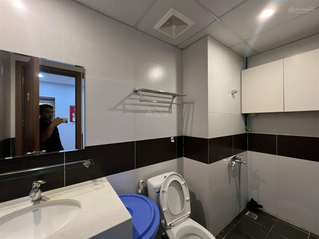 Cần bán chung cư tht newcity 80m2  3 ngủ 2vs nội thất đầy đủ sẵn ở  2,75 tỉ