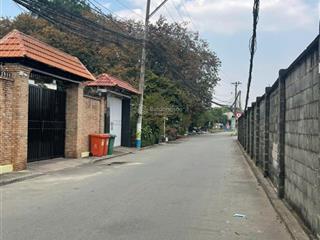 Cc bán 5.000m² đất 2mt bc6162 sát dt 743, gần cụm công nghiệp bình chuẩn, làm kho bãi, giá 22tr/m²