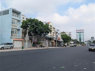 Còn duy nhất 1 nền cực đẹp cực hiếm  đất đẹp kdc nam hùng vương 100m2 full thổ cư nhỉnh 5 tỷ