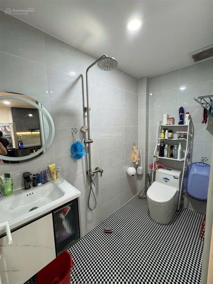 Chủ cần bán gấp nhà mới 2 tầng kinh dương vương, an lạc, bình tân 60m2 ngang 5m hiếm  nhỉnh 4tỷ