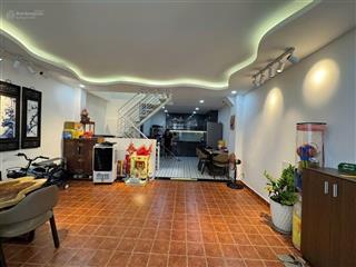 Chủ cần bán gấp nhà mới 2 tầng kinh dương vương, an lạc, bình tân 60m2 ngang 5m hiếm  nhỉnh 4tỷ