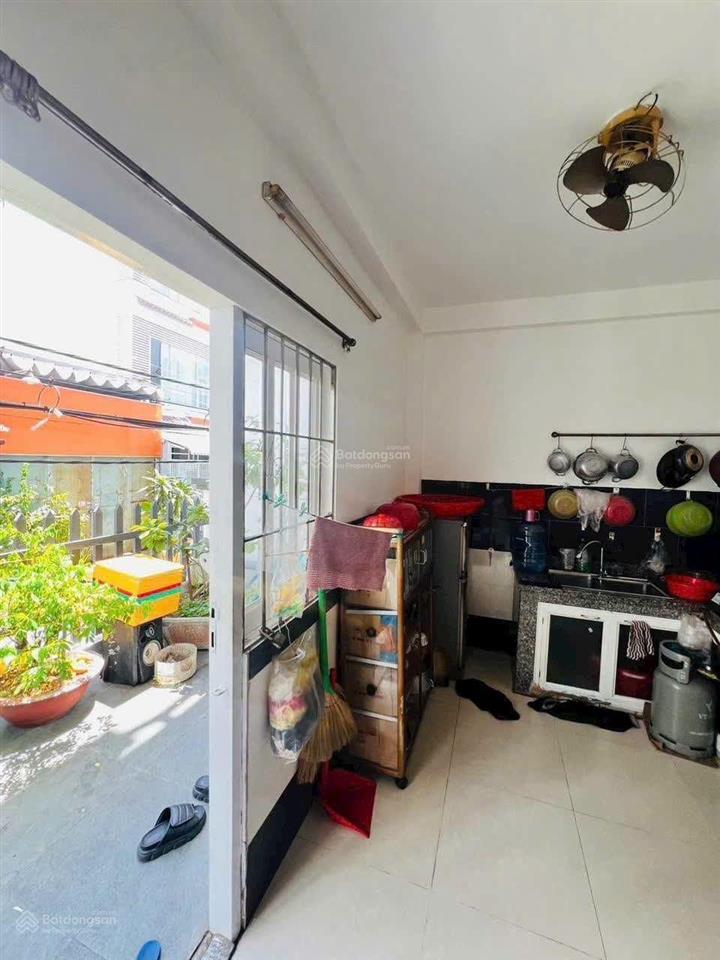 Không kiếm ra căn t2  2 mặt tiền kdc nam long 80m2  ngang 5m  3 tầng  5.49 tỷ