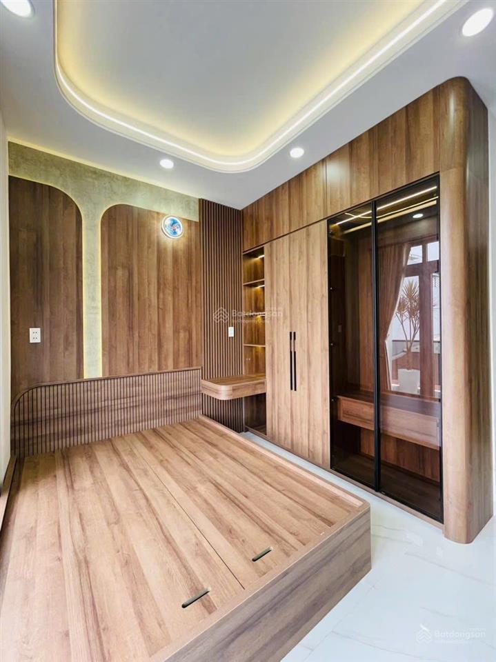 Siêu phẩm mặt tiền 6 tầng 7 pn 7 wc thang máy gần aeon tân phú. chỉ 12.5 tỷ