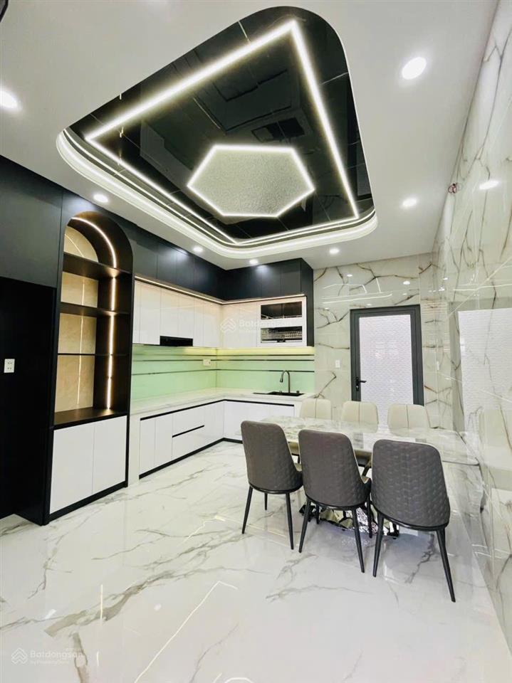 Siêu phẩm mặt tiền 6 tầng 7 pn 7 wc thang máy gần aeon tân phú. chỉ 12.5 tỷ