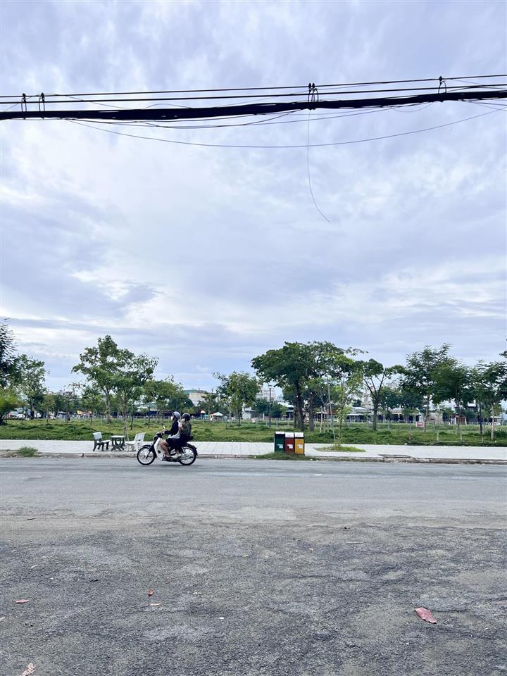 Bán đất xây biệt thự khu dân cư vĩnh lộc bình tân tphcm