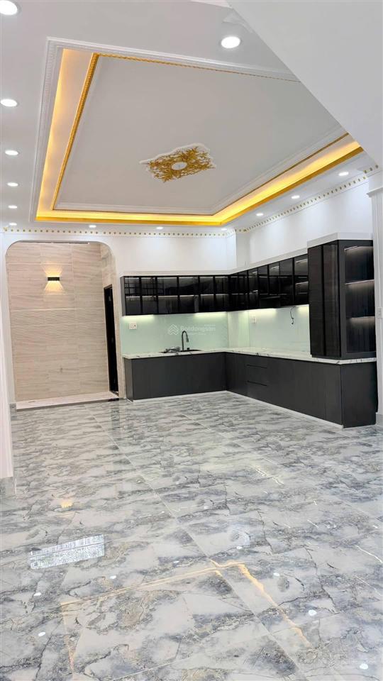 Bán nhà mặt phố kdc tên lửa 90m2, 15,99 tỷ, ở bình trị đông b, q.bình tân, hcm