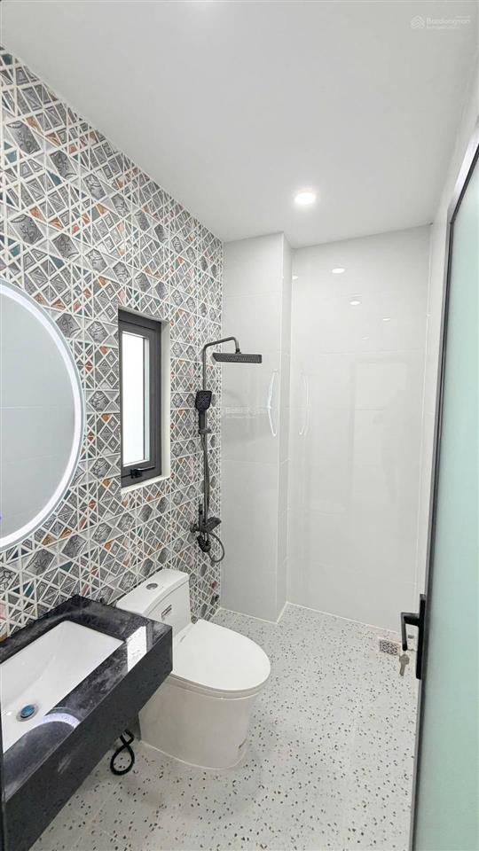 Bán nhà mặt phố kdc tên lửa 90m2, 15,99 tỷ, ở bình trị đông b, q.bình tân, hcm