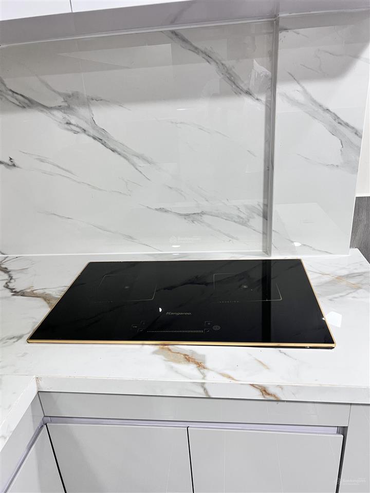 Cho thuê gấp nhà riêng 63/15 liên khu 16  18, 40m2, 7 triệu vnd. tủ lạnh máy giặt bếp từ máy nn