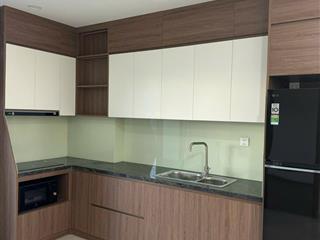 Chính chủ cho thuê chung cư 2 ngủ 2 vệ sinh 90m2 tại cầu giấy