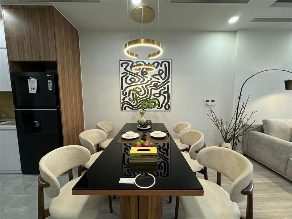 Cho thuê căn hộ siêu rẻ mỹ đình pearl 78m2 phòng ngủ đã có full nội thất giá chỉ 16 triệu