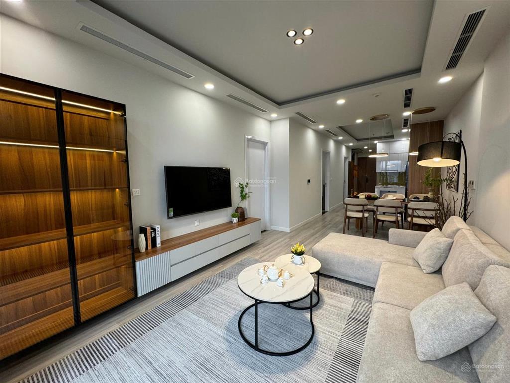 Cho thuê căn hộ siêu rẻ mỹ đình pearl 78m2 phòng ngủ đã có full nội thất giá chỉ 16 triệu