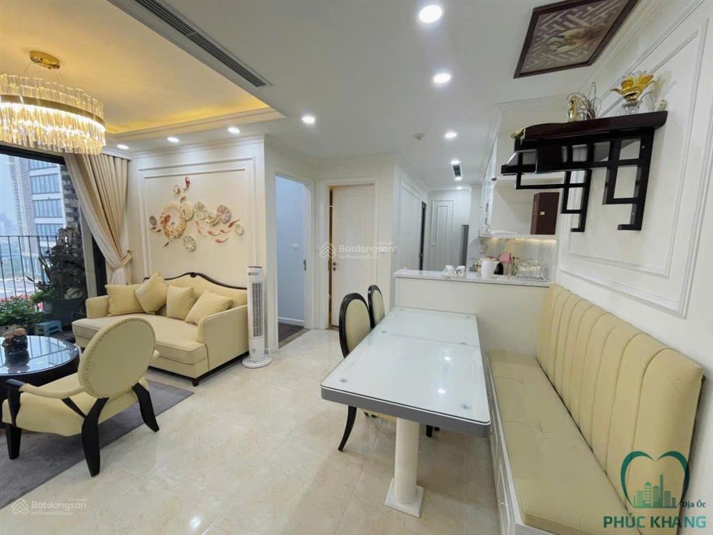 Cho thuê căn hộ thăng long n01, 145m2, 3 phòng ngủ, full nội thất cao cấp, giá chỉ 20 triệu/tháng