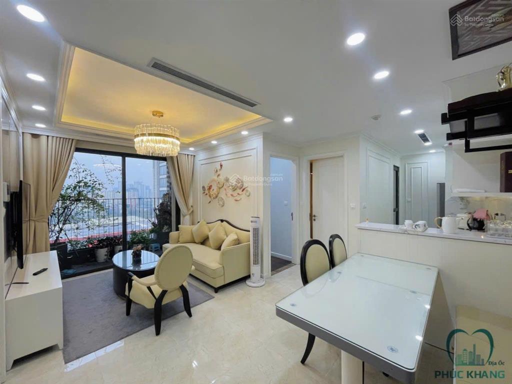 Cho thuê căn hộ thăng long n01, 145m2, 3 phòng ngủ, full nội thất cao cấp, giá chỉ 20 triệu/tháng