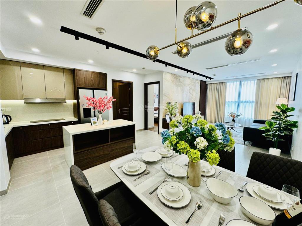 Bán căn hộ star city lê văn lương giá cực hot 112m 3 phòng ngủ full nội thất giá chỉ 10,5 tỷ