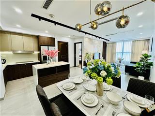 Bán căn hộ star city lê văn lương giá cực hot 112m 3 phòng ngủ full nội thất giá chỉ 10,5 tỷ