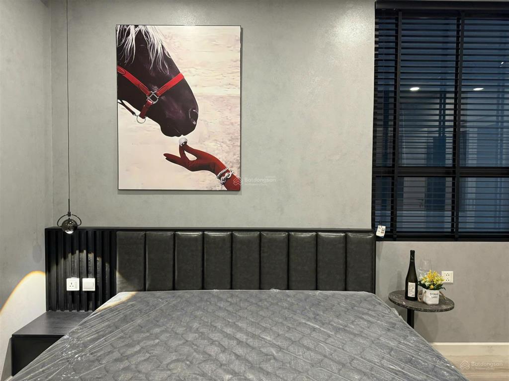 Chính chủ cho thuê căn hộ royal city siêu đẹp, 2 phòng ngủ full nội thất, 18 triệu/tháng