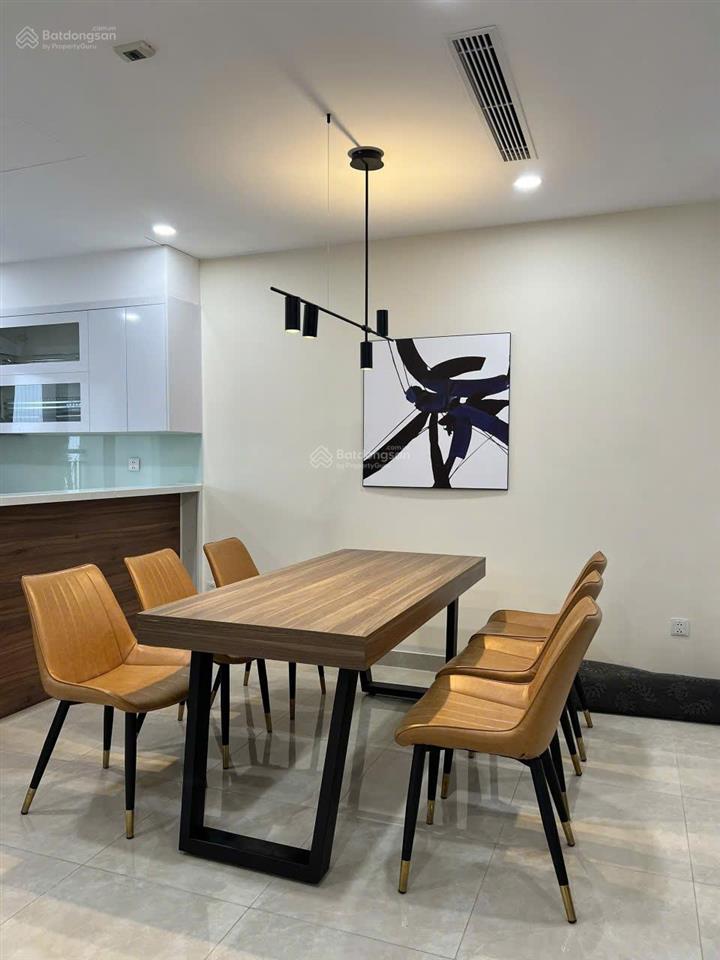 Cho thuê căn hộ mỹ đình pearl, siêu rộng 150m2, 4 phòng ngủ nhà siêu đẹp chỉ 28 triệu/tháng