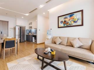 Cho thuê cc 3pn, 2wc, 100m², 35 triệu vnd tại vinhomes metropolis  liễu giai, view đẹp, chính chủ