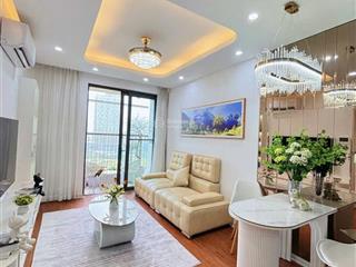 Cho thuê căn hộ mỹ đình pearl siêu rẻ 49m 1 phòng ngủ giá chỉ 13 triệu/tháng