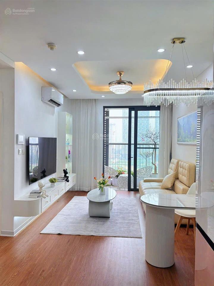 Cho thuê căn hộ mỹ đình pearl siêu rẻ 49m 1 phòng ngủ giá chỉ 13 triệu/tháng