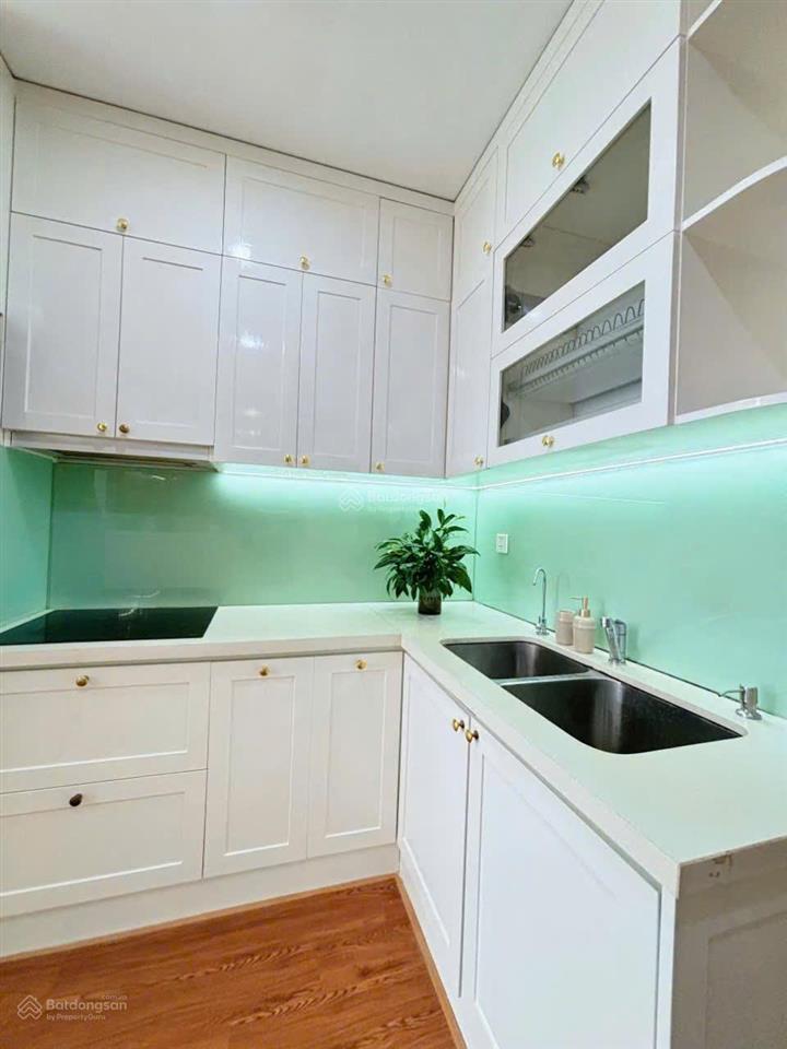 Cho thuê căn hộ mỹ đình pearl siêu rẻ 49m 1 phòng ngủ giá chỉ 13 triệu/tháng