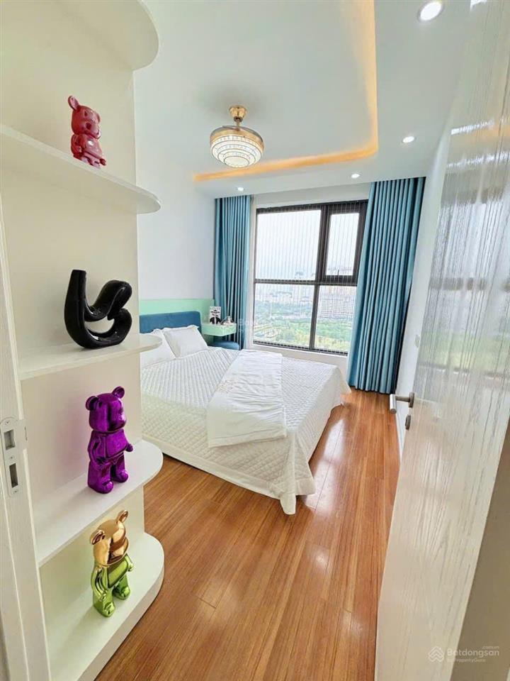 Cho thuê căn hộ mỹ đình pearl siêu rẻ 49m 1 phòng ngủ giá chỉ 13 triệu/tháng