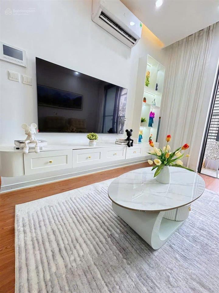 Cho thuê căn hộ mỹ đình pearl siêu rẻ 49m 1 phòng ngủ giá chỉ 13 triệu/tháng