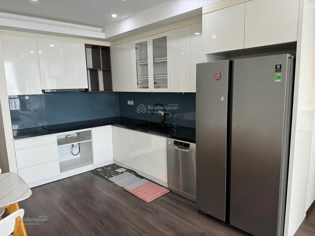 Cho thuê căn hộ vinhomes skylake siêu đẹp 70m2 phòng ngủ giá chỉ 19 triệu/tháng