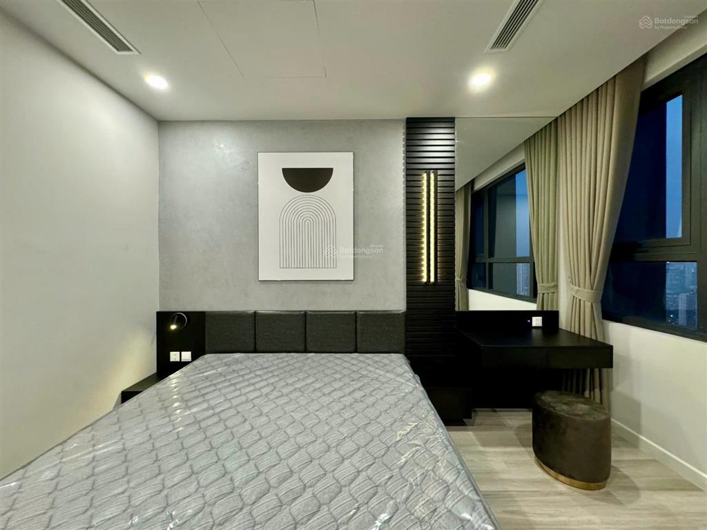 Cho thuê căn hộ vinhomes skylake siêu đẹp 70m2 phòng ngủ giá chỉ 19 triệu/tháng