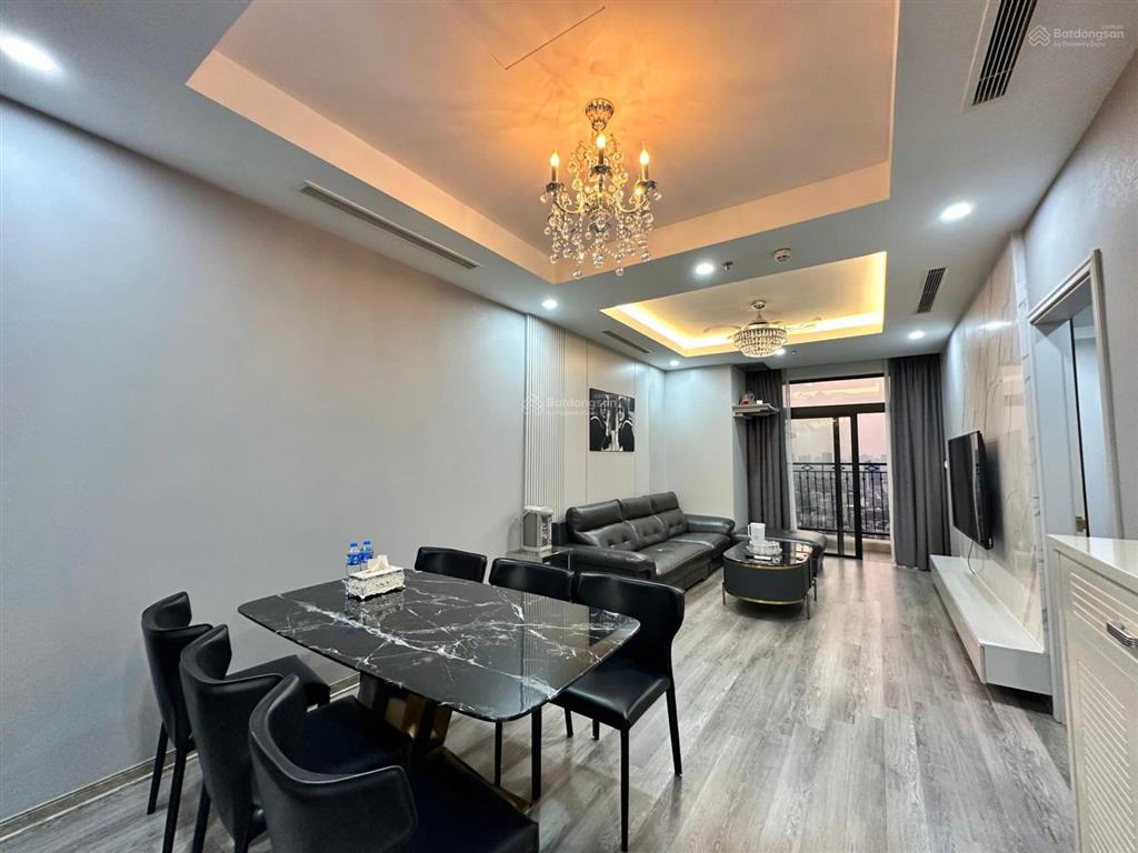 Cho thuê căn hộ vinhomes skylake siêu đẹp 70m2 phòng ngủ giá chỉ 19 triệu/tháng