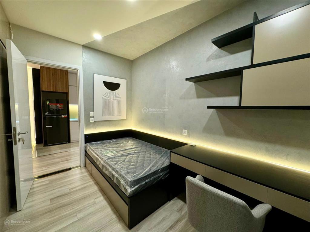 Cho thuê căn hộ vinhomes skylake siêu đẹp 70m2 phòng ngủ giá chỉ 19 triệu/tháng