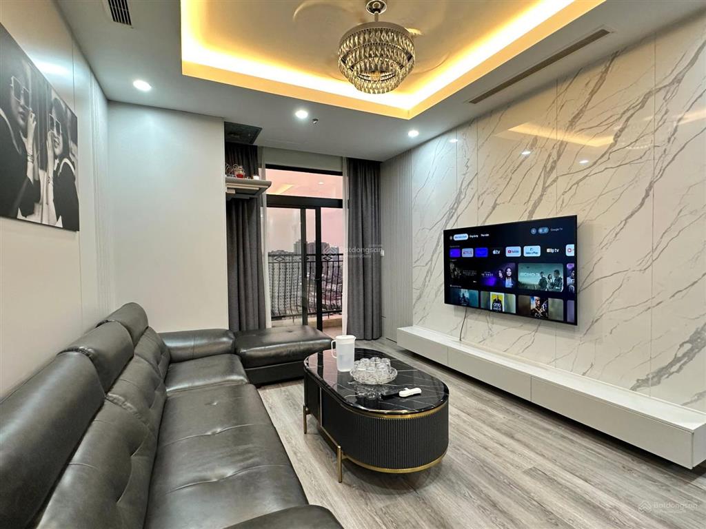 Cho thuê căn hộ vinhomes skylake siêu đẹp 70m2 phòng ngủ giá chỉ 19 triệu/tháng