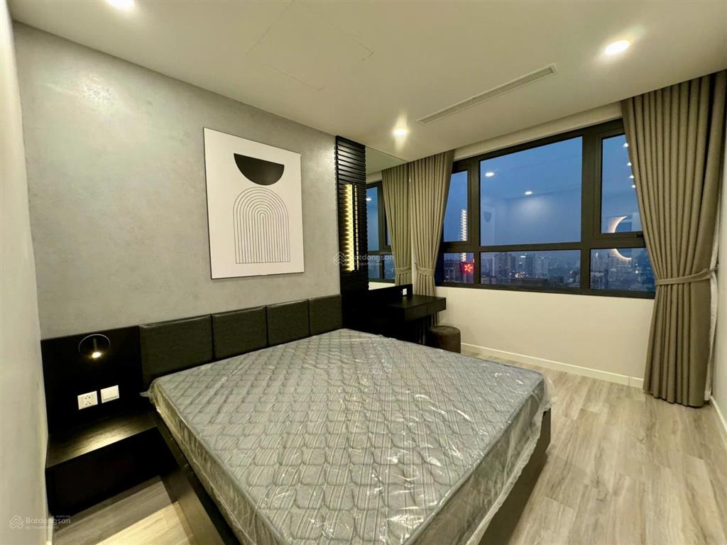 Cho thuê căn hộ vinhomes skylake siêu đẹp 70m2 phòng ngủ giá chỉ 19 triệu/tháng