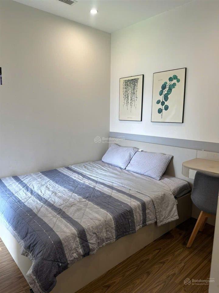 Cho thuê cc 4pn, 134m2 tại vinhomes west point, 25 triệu vnd