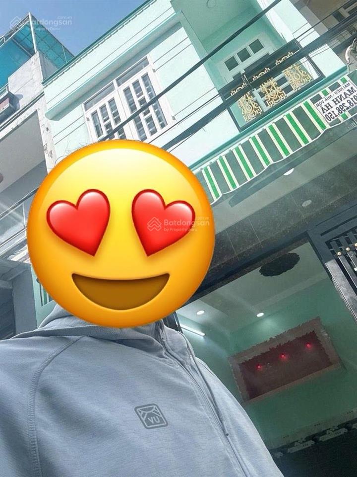 Nhà 2 mt đẹp (4x15)x 2 tầng hxh mã lòbình trị đông bình tânshr chỉ 4.8 tỷ tl